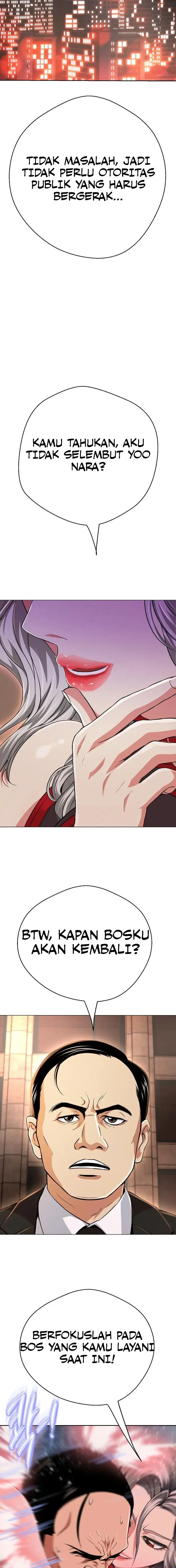 image-komik-my-gangster-girlfriend-chapter-41-20/25
