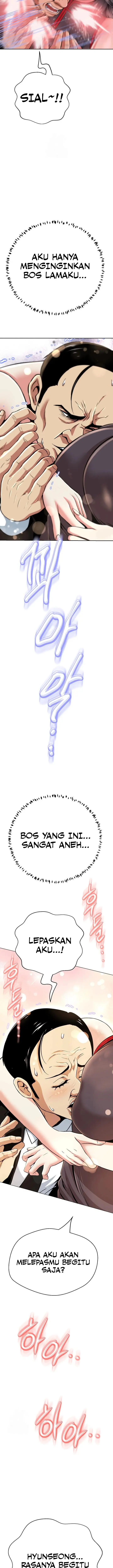 image-komik-my-gangster-girlfriend-chapter-41-21/25