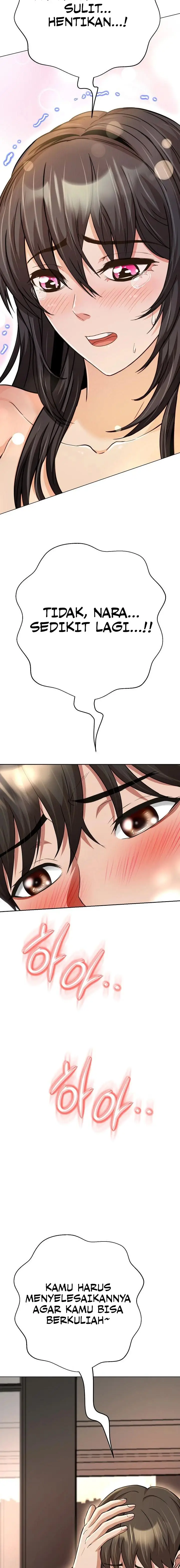 image-komik-my-gangster-girlfriend-chapter-41-22/25