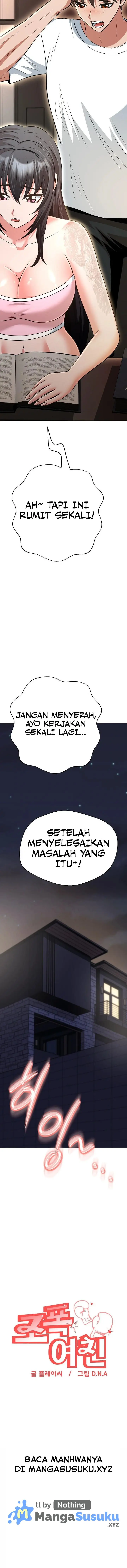 image-komik-my-gangster-girlfriend-chapter-41-23/25