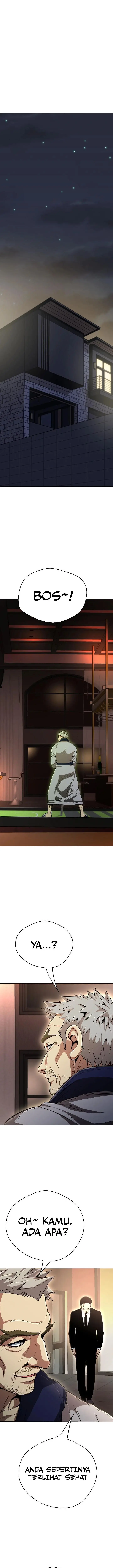 image-komik-my-gangster-girlfriend-chapter-42-1/25