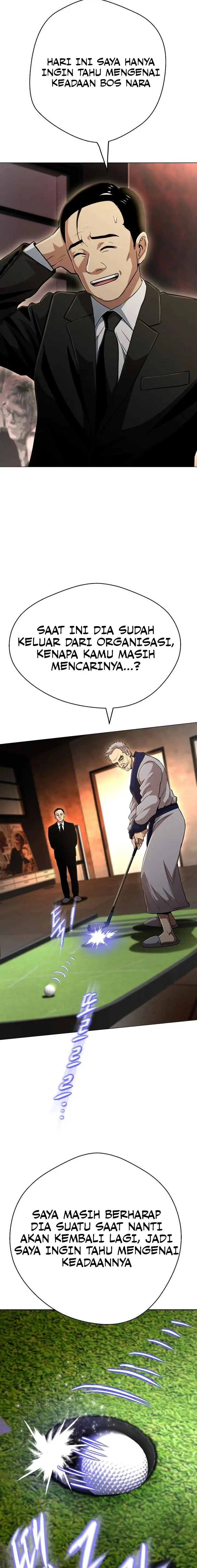 image-komik-my-gangster-girlfriend-chapter-42-2/25