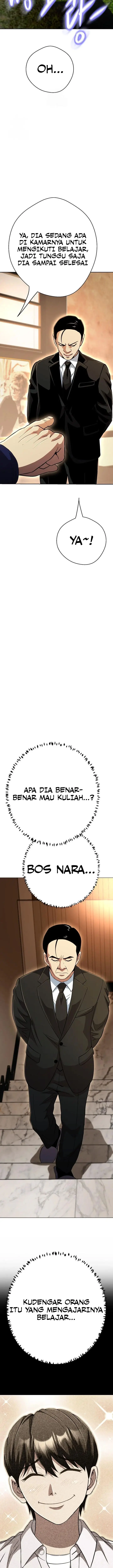 image-komik-my-gangster-girlfriend-chapter-42-3/25