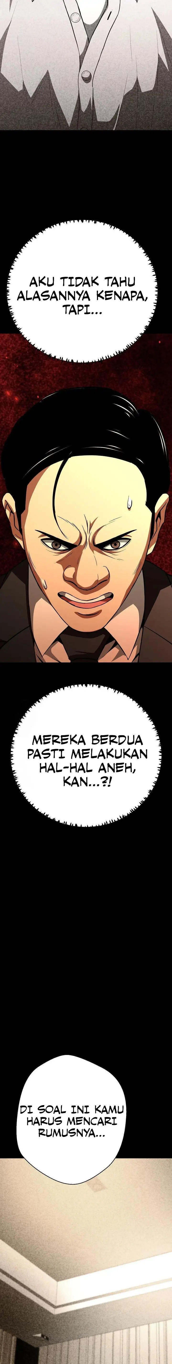 image-komik-my-gangster-girlfriend-chapter-42-4/25