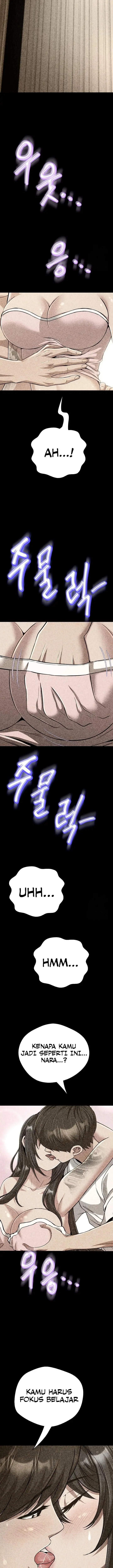 image-komik-my-gangster-girlfriend-chapter-42-5/25