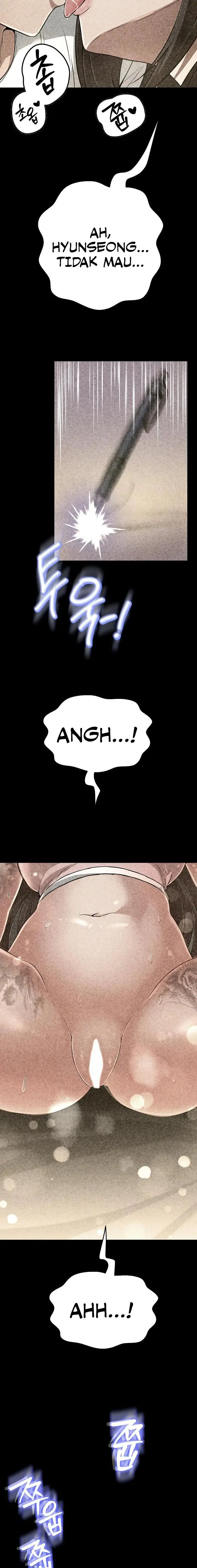 image-komik-my-gangster-girlfriend-chapter-42-6/25