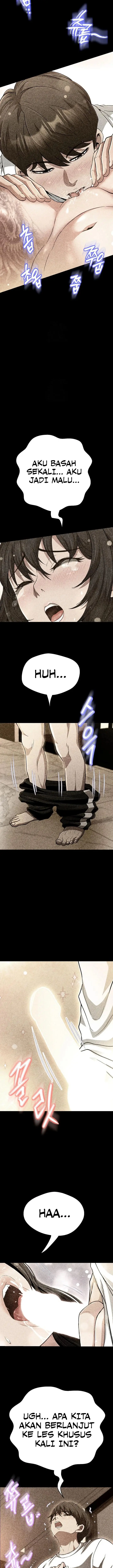 image-komik-my-gangster-girlfriend-chapter-42-7/25