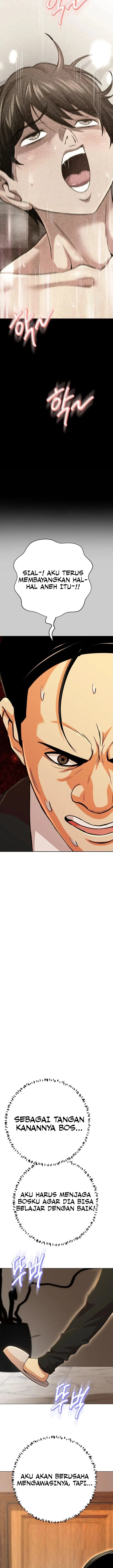 image-komik-my-gangster-girlfriend-chapter-42-9/25