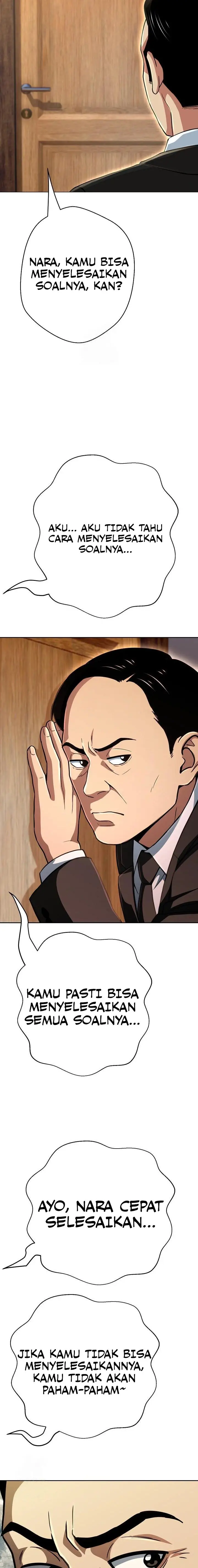 image-komik-my-gangster-girlfriend-chapter-42-10/25