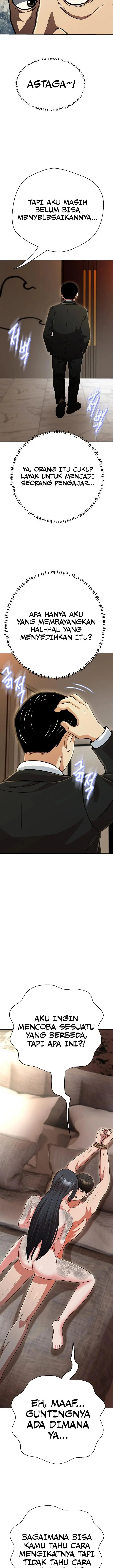 image-komik-my-gangster-girlfriend-chapter-42-11/25