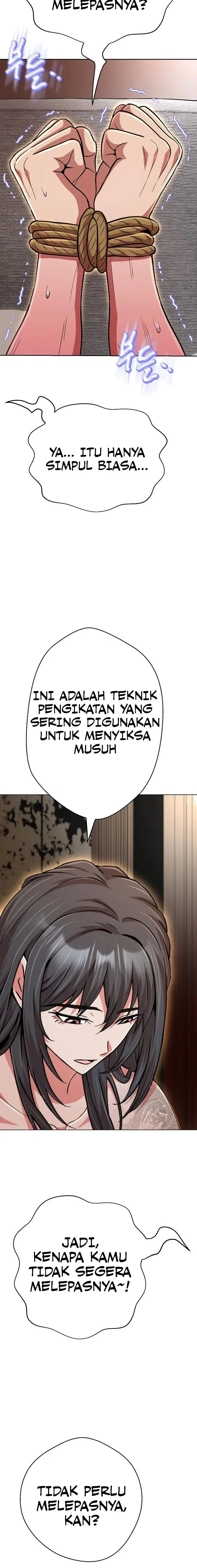 image-komik-my-gangster-girlfriend-chapter-42-12/25