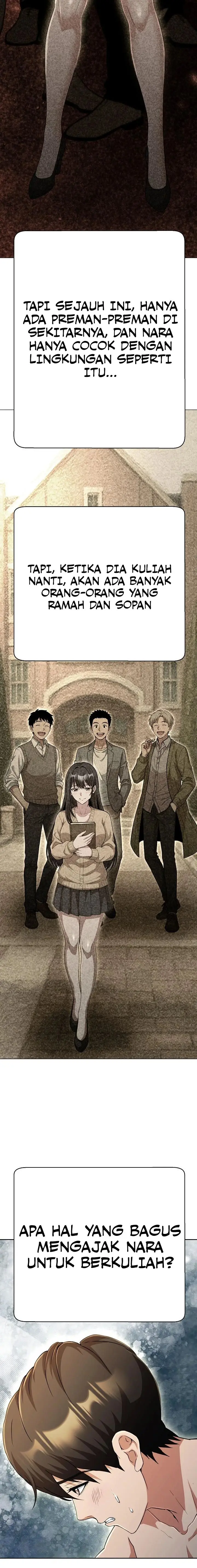 image-komik-my-gangster-girlfriend-chapter-42-14/25