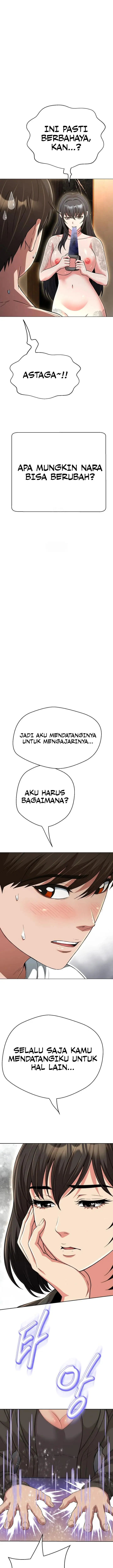 image-komik-my-gangster-girlfriend-chapter-42-15/25