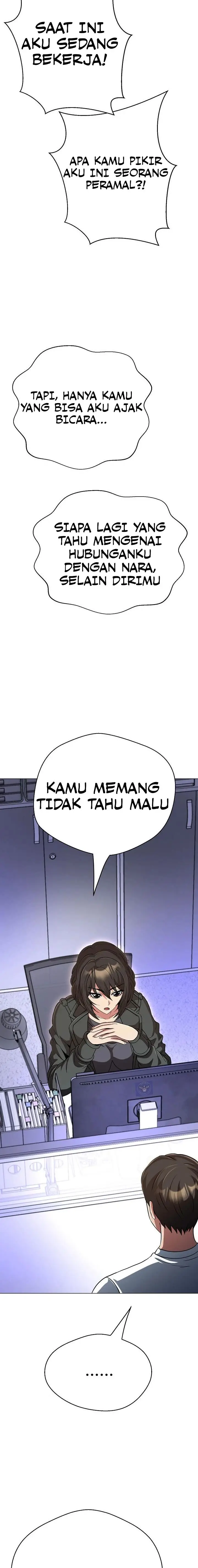 image-komik-my-gangster-girlfriend-chapter-42-16/25