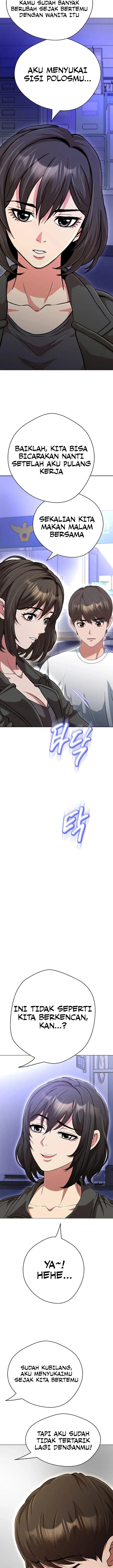 image-komik-my-gangster-girlfriend-chapter-42-17/25