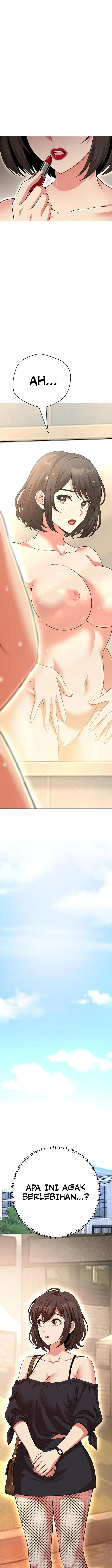 image-komik-my-gangster-girlfriend-chapter-42-19/25