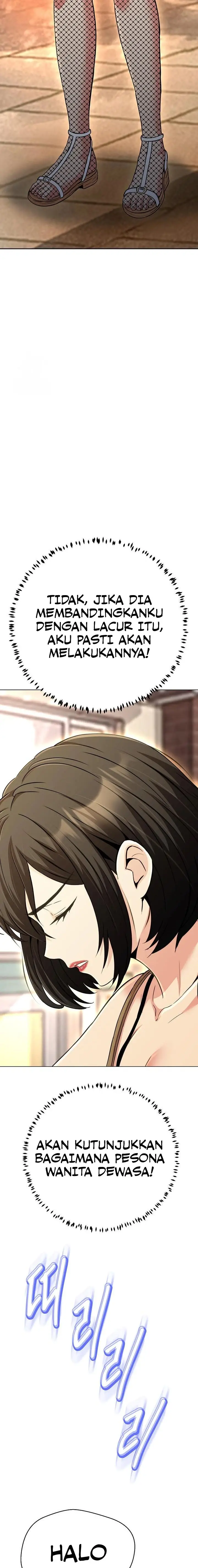 image-komik-my-gangster-girlfriend-chapter-42-20/25