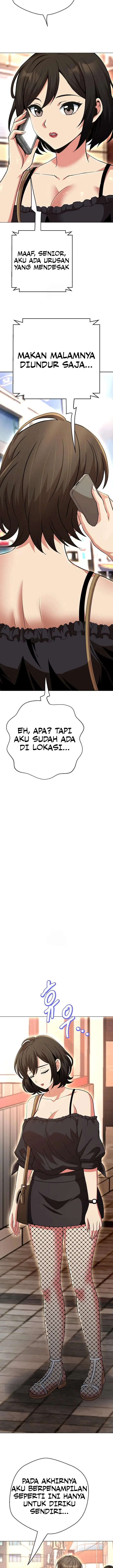 image-komik-my-gangster-girlfriend-chapter-42-21/25