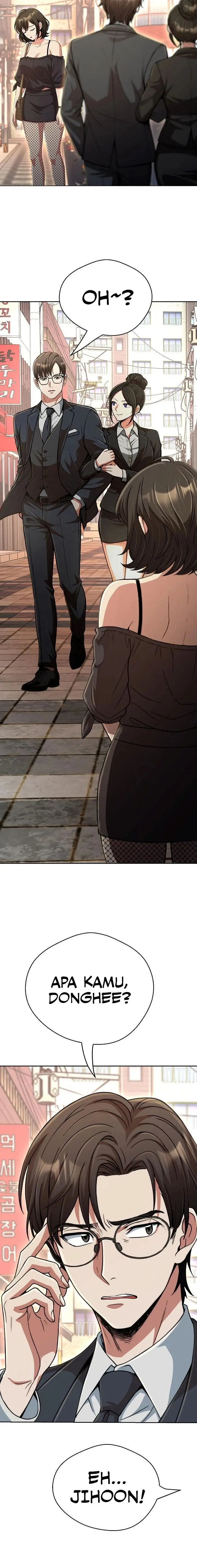 image-komik-my-gangster-girlfriend-chapter-42-22/25