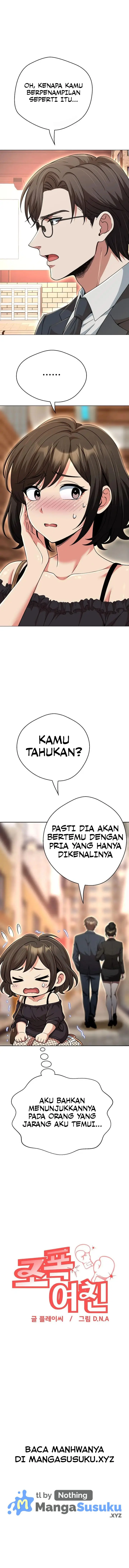 image-komik-my-gangster-girlfriend-chapter-42-23/25