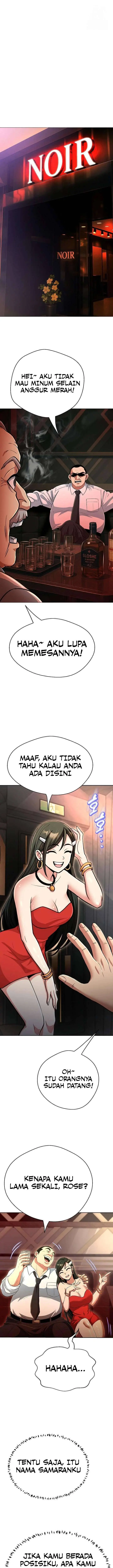 image-komik-my-gangster-girlfriend-chapter-43-1/25