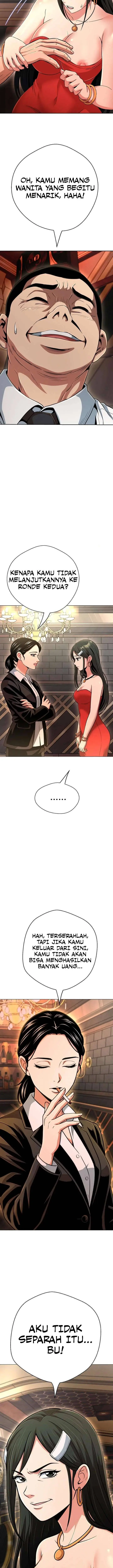 image-komik-my-gangster-girlfriend-chapter-43-3/25