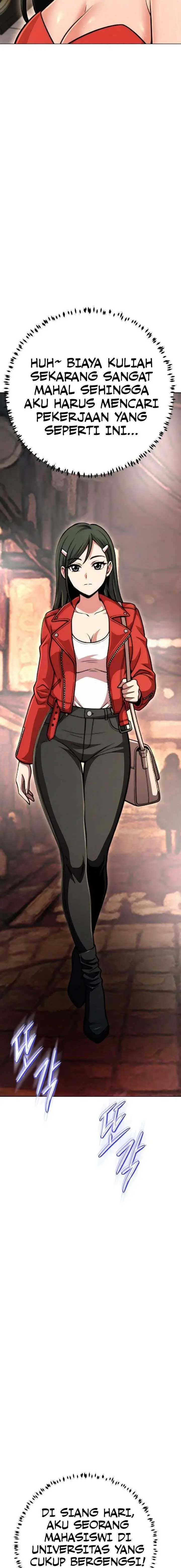 image-komik-my-gangster-girlfriend-chapter-43-4/25