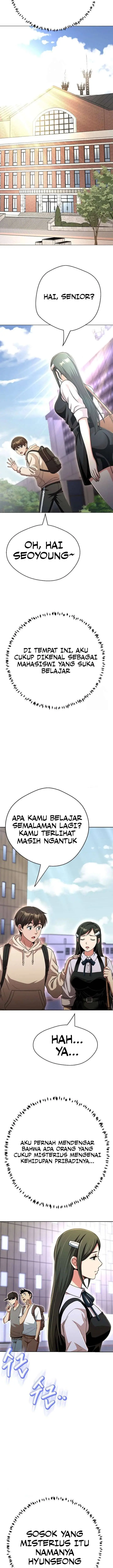 image-komik-my-gangster-girlfriend-chapter-43-5/25