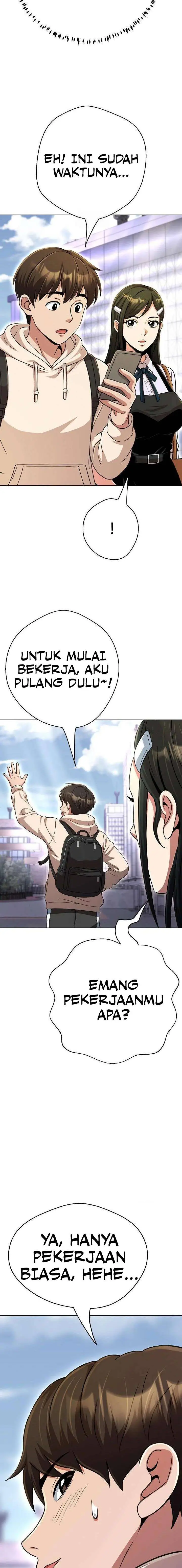 image-komik-my-gangster-girlfriend-chapter-43-6/25