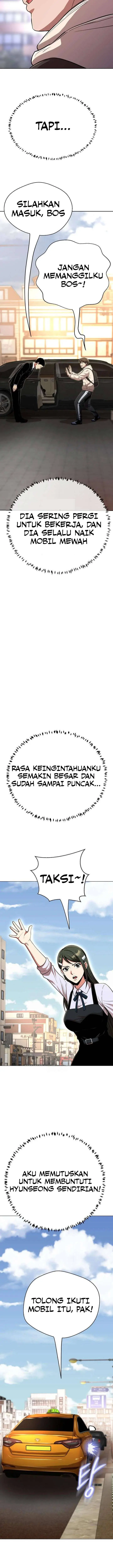 image-komik-my-gangster-girlfriend-chapter-43-7/25