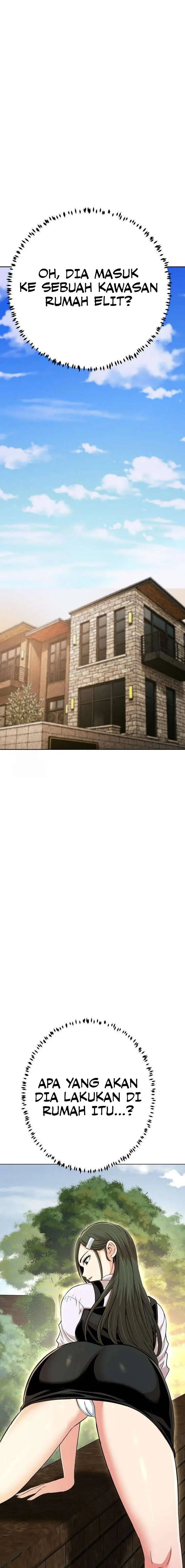 image-komik-my-gangster-girlfriend-chapter-43-8/25