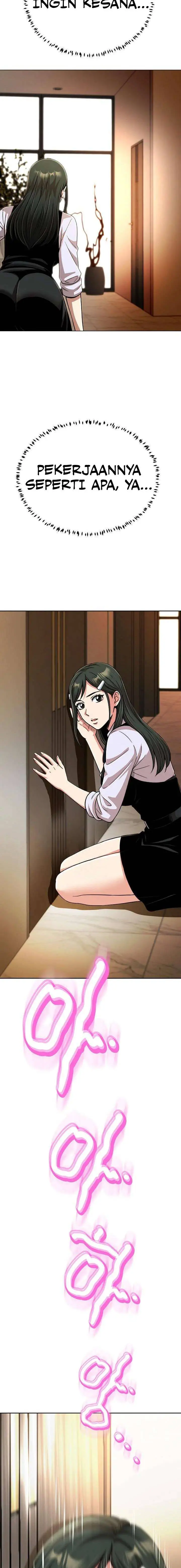 image-komik-my-gangster-girlfriend-chapter-43-10/25