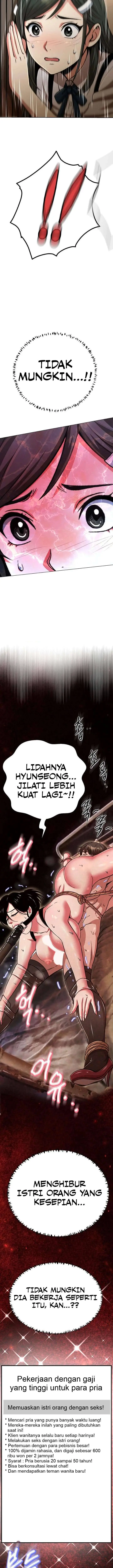 image-komik-my-gangster-girlfriend-chapter-43-11/25