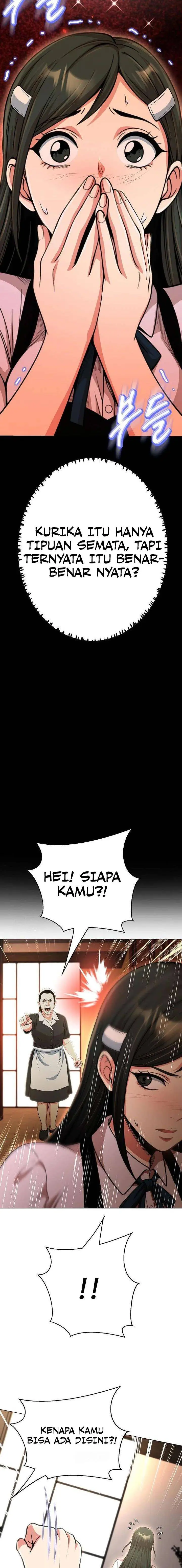 image-komik-my-gangster-girlfriend-chapter-43-12/25