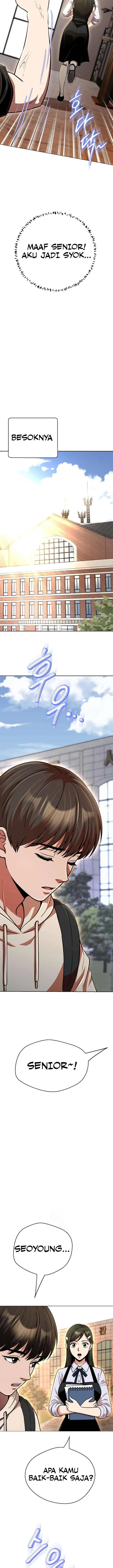 image-komik-my-gangster-girlfriend-chapter-43-13/25