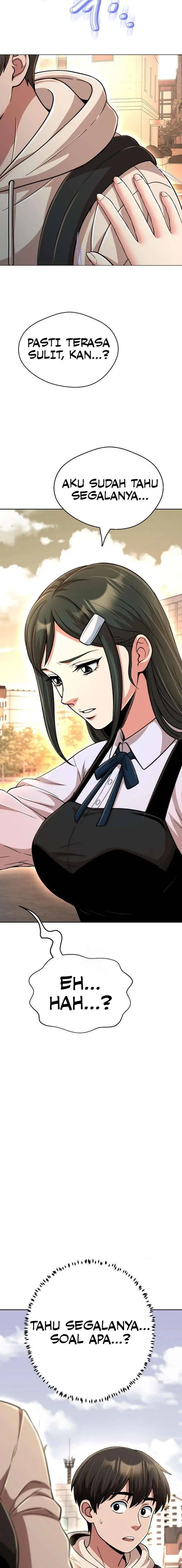 image-komik-my-gangster-girlfriend-chapter-43-14/25