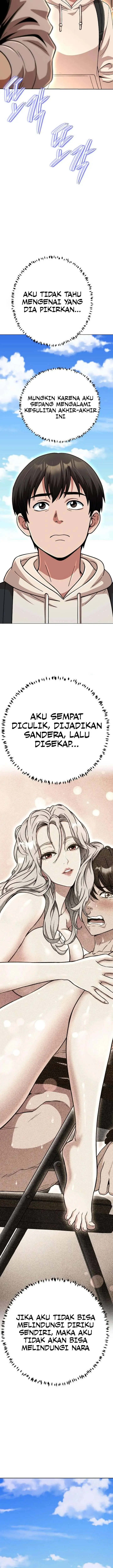 image-komik-my-gangster-girlfriend-chapter-43-15/25