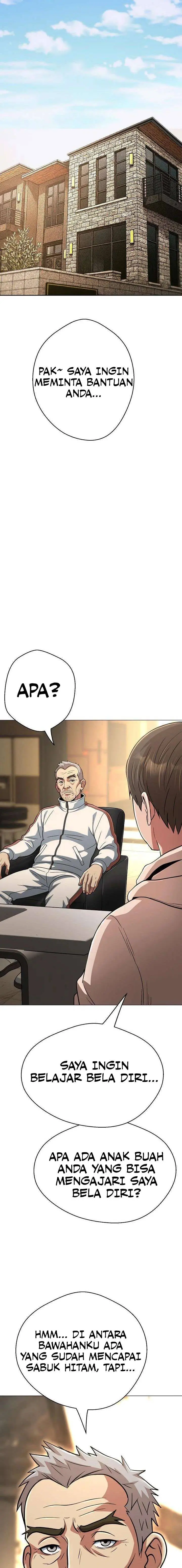 image-komik-my-gangster-girlfriend-chapter-43-16/25