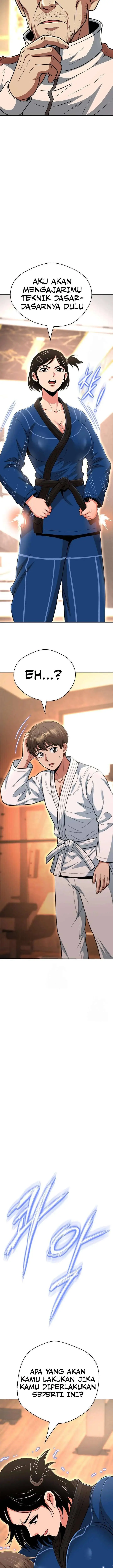 image-komik-my-gangster-girlfriend-chapter-43-17/25