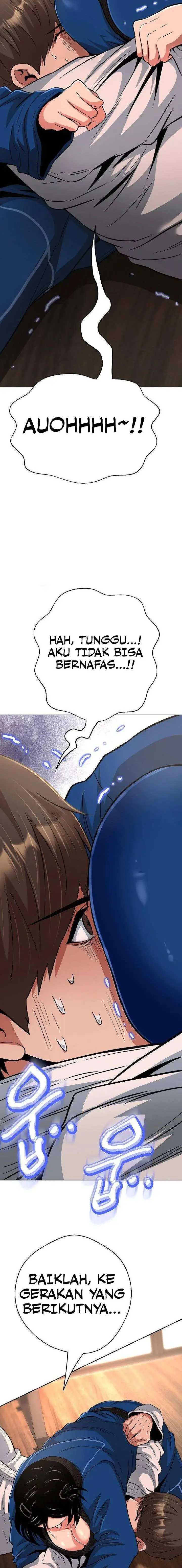 image-komik-my-gangster-girlfriend-chapter-43-18/25