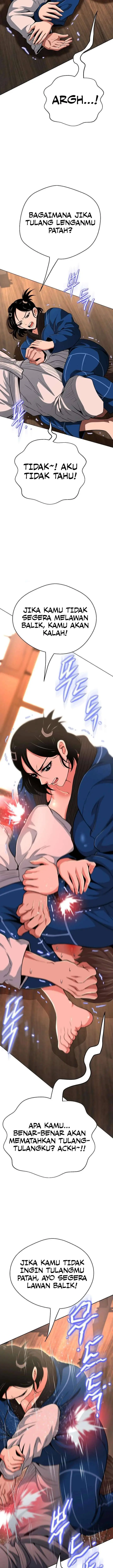 image-komik-my-gangster-girlfriend-chapter-43-19/25