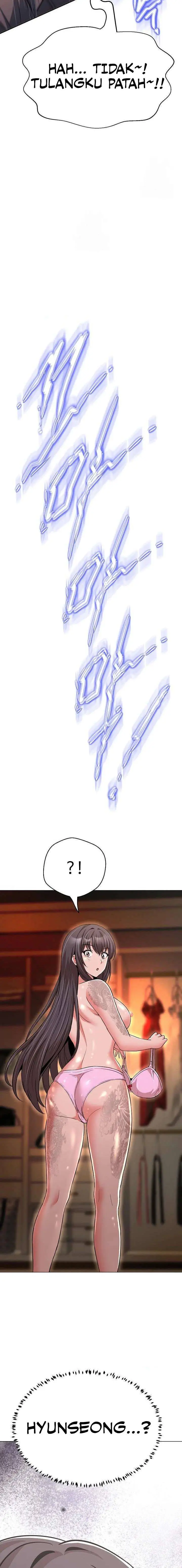 image-komik-my-gangster-girlfriend-chapter-43-20/25