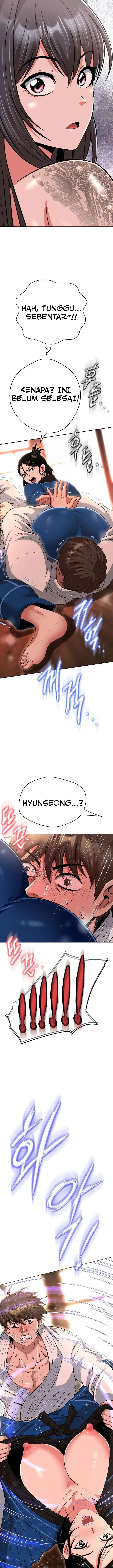 image-komik-my-gangster-girlfriend-chapter-43-21/25