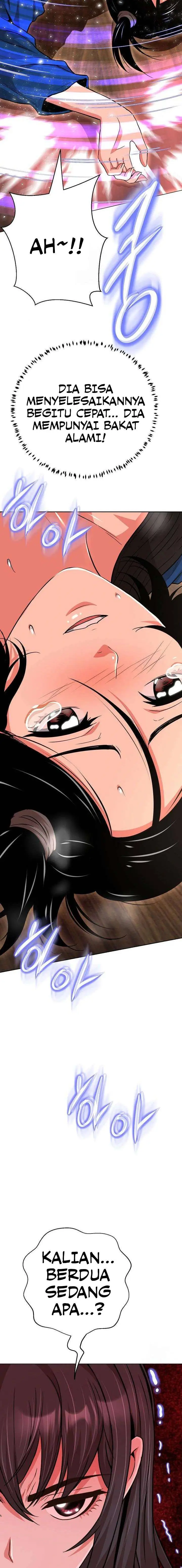 image-komik-my-gangster-girlfriend-chapter-43-22/25