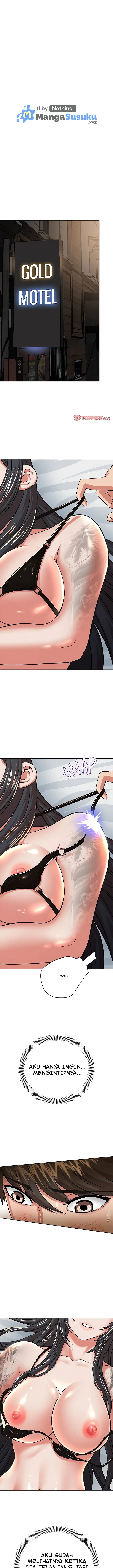 image-komik-my-gangster-girlfriend-chapter-5-1/27