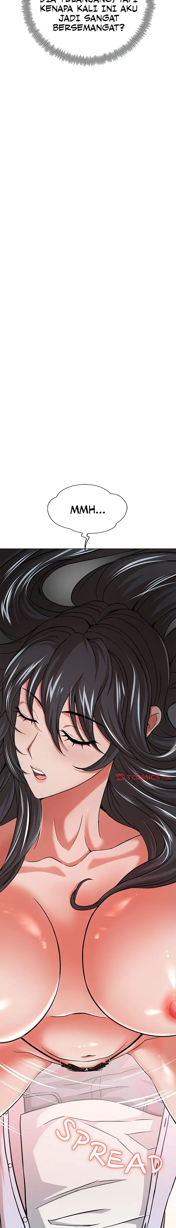 image-komik-my-gangster-girlfriend-chapter-5-2/27