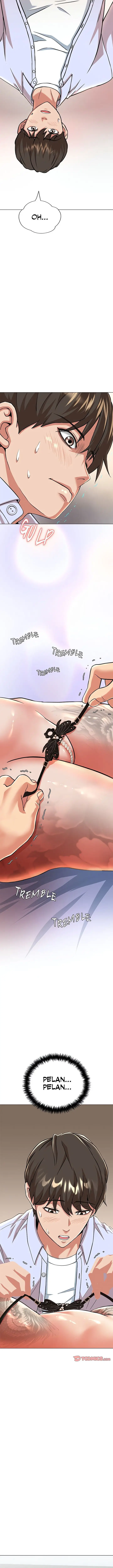 image-komik-my-gangster-girlfriend-chapter-5-3/27