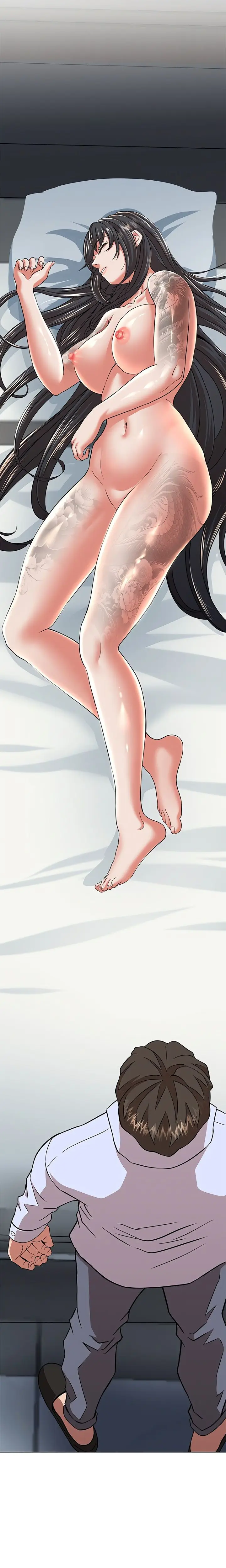 image-komik-my-gangster-girlfriend-chapter-5-4/27