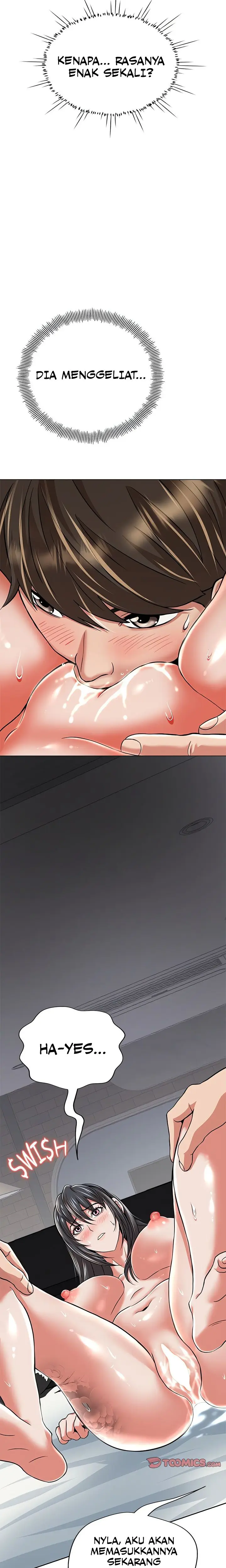 image-komik-my-gangster-girlfriend-chapter-5-6/27