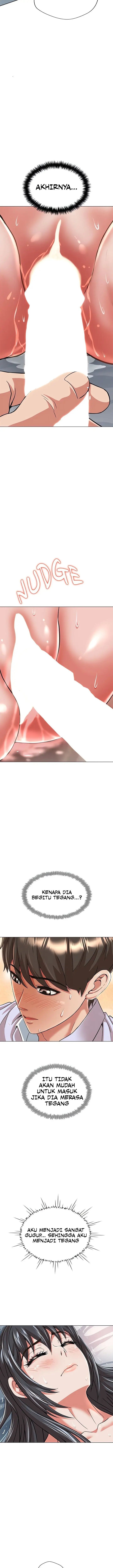 image-komik-my-gangster-girlfriend-chapter-5-7/27